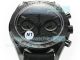 N1 Factory Swiss Omega 9300 Speedmaster Dark Side of the Moon Black Ceramic Clone Watch (4)_th.jpg